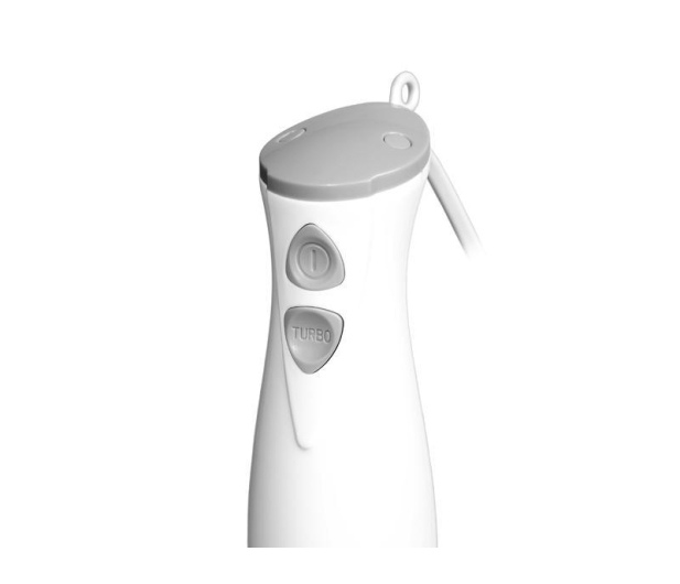 LAFE BRW-001 - 1380669 - zdjęcie 3